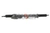 VOLVO 9492863 Steering Gear
